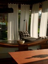 Maya Ubud Resort & Spa (21)