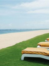 Ayodya Resort (2)