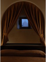 Hotel degli Orafi (12)