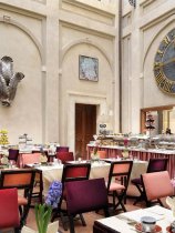 Grand Hotel Continental (4)