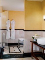 The Westin Palace (35)