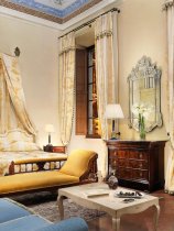 Grand Hotel Continental (18)