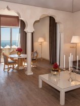 Hotel Excelsior Venice Lido Resort (14)