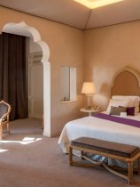 Hotel Excelsior Venice Lido Resort (13)