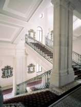 San Clemente Palace (12)