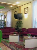 Mayorca (2)