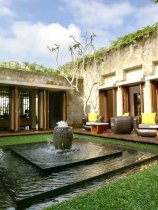 Maya Ubud Resort & Spa (17)