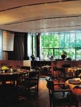 Bulgari Hotel Milano (7)