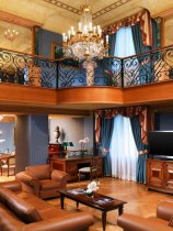 The Westin Palace (56)
