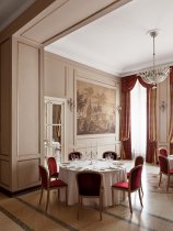 Grand Hotel et de Milan (3)