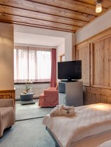 Sporthotel Valsana (7)