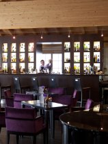 Chalet RoyAlp Hotel & Spa (68)