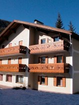 Casa Fanton (1)