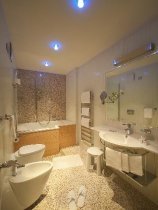 Residence Antares (17)