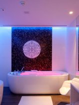 Palace Merano Espace Henri Chenot (25)