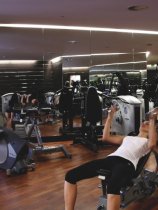 Chalet RoyAlp Hotel & Spa (30)