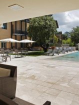 Grand Hotel Croce Di Malta (3)