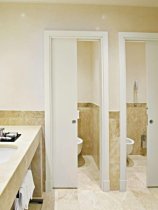 Grand Hotel Croce Di Malta (10)