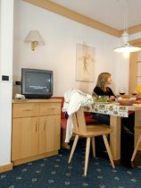 Residence Antares (12)