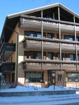Binelli (2)