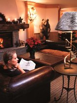 Chalet RoyAlp Hotel & Spa (44)