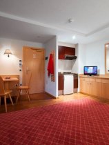 Residence Antares (5)