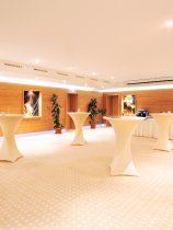 Chalet RoyAlp Hotel & Spa (14)
