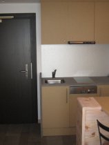 Residence Antares (18)