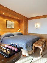 Chalet RoyAlp Hotel & Spa (57)
