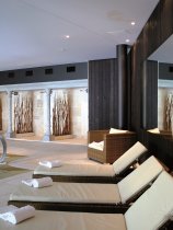 Chalet RoyAlp Hotel & Spa (36)