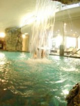 Residence Antares (20)