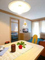 Residence Antares (11)