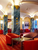 Sporthotel Valsana (25)