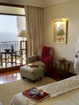 Ananda in the Himalayas (12)