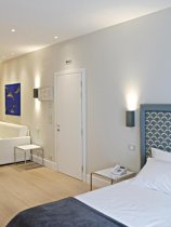 Grand Hotel Croce Di Malta (8)