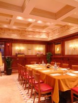 Royal San Marco (9)