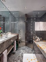 Tschuggen Grand Hotel (21)