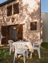 Resort Villas Rubin (34)