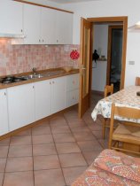 Casa Fanton (8)