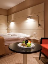 Sporthotel Valsana (22)