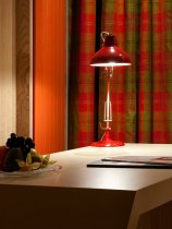 Sporthotel Valsana (9)