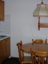 Casa Metz (7)