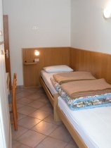 Casa Fanton (5)