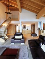 Chalet RoyAlp Hotel & Spa (64)