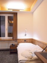 Sporthotel Valsana (8)