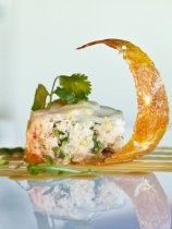 Chalet RoyAlp Hotel & Spa (72)