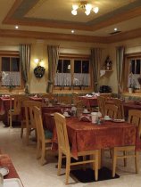 La Campagnola (4)