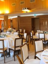 Chalet RoyAlp Hotel & Spa (18)