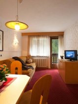 Residence Antares (10)