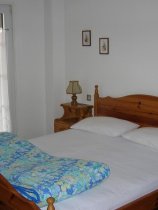 Casa Metz (5)